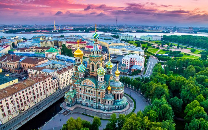 c users esy desktop russia russia best places to 1 10