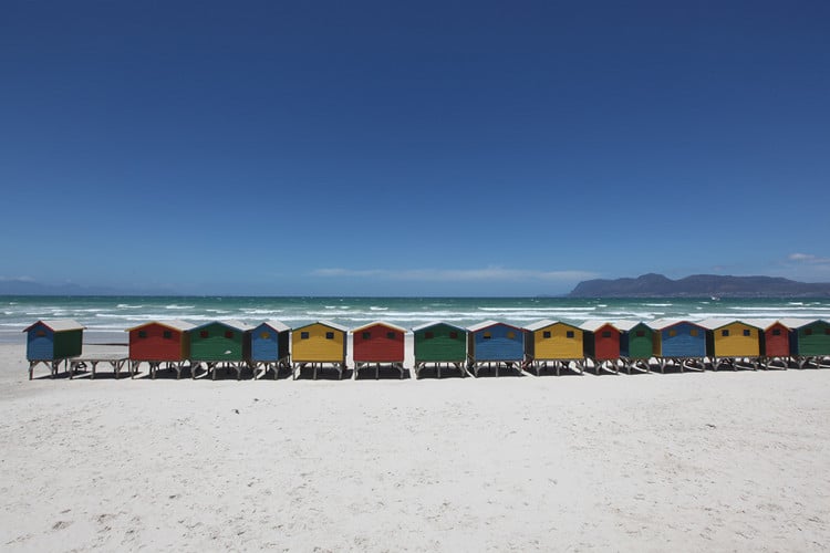 C:\Users\Esy\Desktop\SA picture collection\muizenberg_beach.jpg