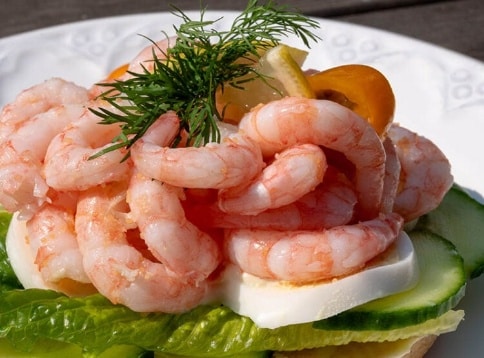 c users esy desktop sweden shrimp sandwich 750x56 1