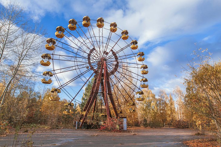 C:\Users\Esy\Desktop\Ukraine\ukraine-top-attractions-chernobyl.jpg