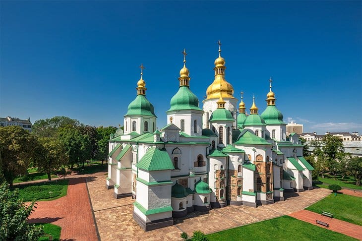 C:\Users\Esy\Desktop\Ukraine\ukraine-top-attractions-st-sophias-cathedral.jpg