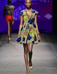 TRENDING FASHION IN ZIMBABWE | Jag Couture London Luxury Fashion Stores ...