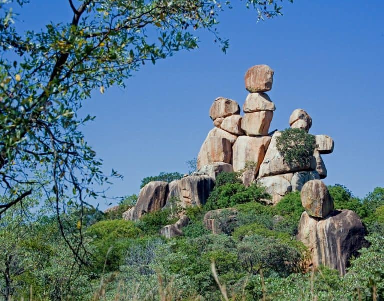 c users esy desktop zimbabwe matobo national park 1