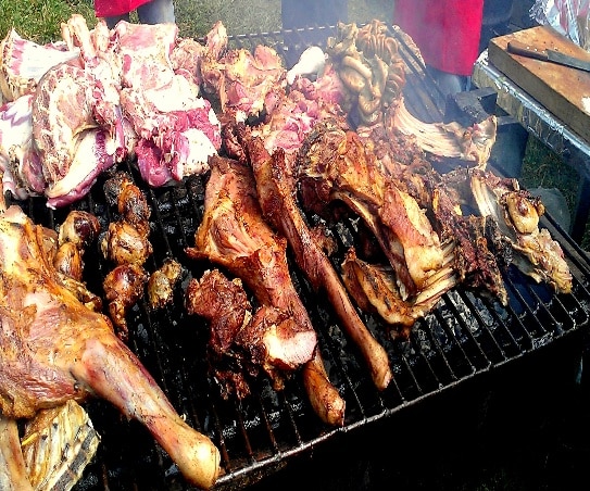 C:\Users\Esy\AppData\Local\Microsoft\Windows\Temporary Internet Files\Content.Word\Nyama_Choma_(BBQ_the_Kenyan_way).jpg