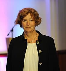 C:\Users\Esy\Desktop\Belgium\220px-Petra_de_Sutter_at_ILGA_conference_2018_Political_Town_Hall_06_(cropped).jpg