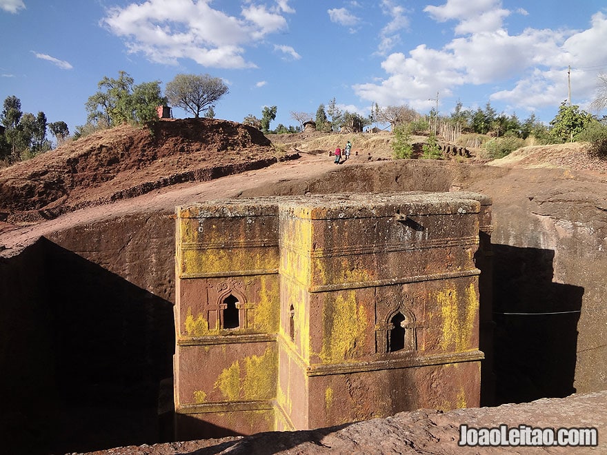 C:\Users\Esy\Desktop\Ethopia\Bet-Giyorgis-Church-Lalibela-Ethiopia.jpg