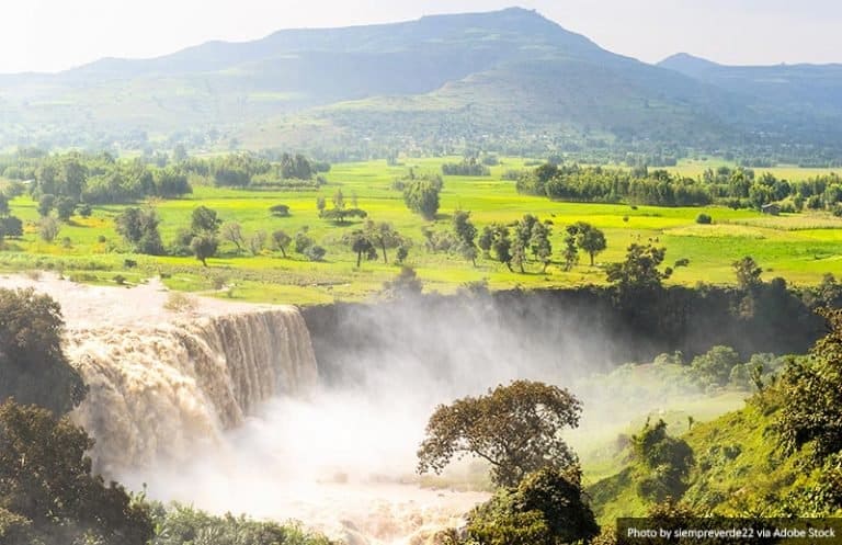 C:\Users\Esy\Desktop\Ethopia\Blue-Nile-Falls-Ethiopia-768x497.jpg