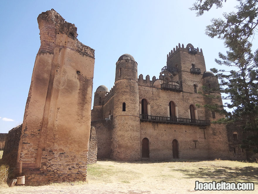 C:\Users\Esy\Desktop\Ethopia\Gondar-Castle-Ethiopia.jpg