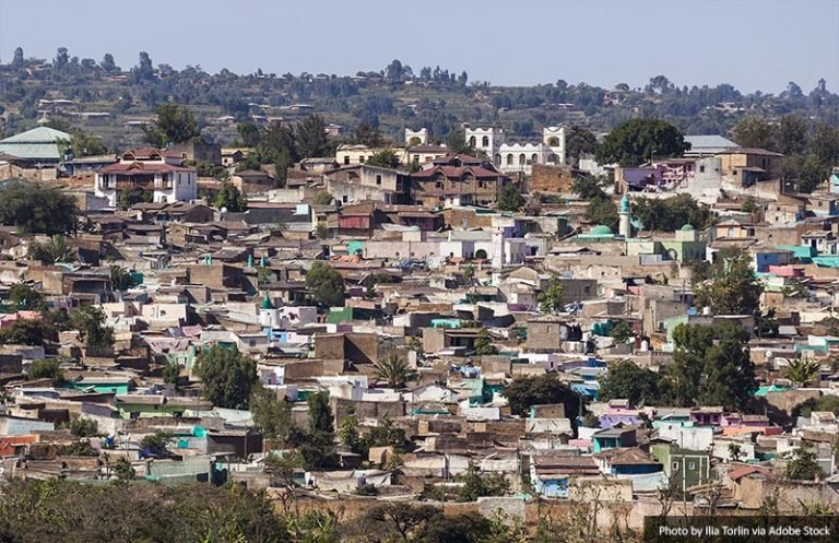 C:\Users\Esy\Desktop\Ethopia\Harar-Ethiopia-768x497.jpg