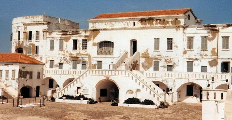 C:\Users\Esy\Desktop\Ghana pix collection\Cape-Coast-Castle-768x398.jpg