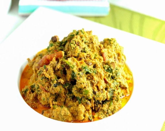 C:\Users\Esy\Desktop\Ghana pix collection\egusi-stew.jpg