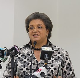 C:\Users\Esy\Desktop\Ghana pix collection\Hanna_Serwaa_Tetteh_(cropped).jpg