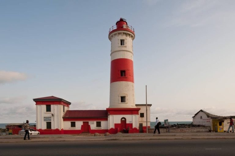 C:\Users\Esy\Desktop\Ghana pix collection\Jamestown-Lighthouse-768x511.jpg