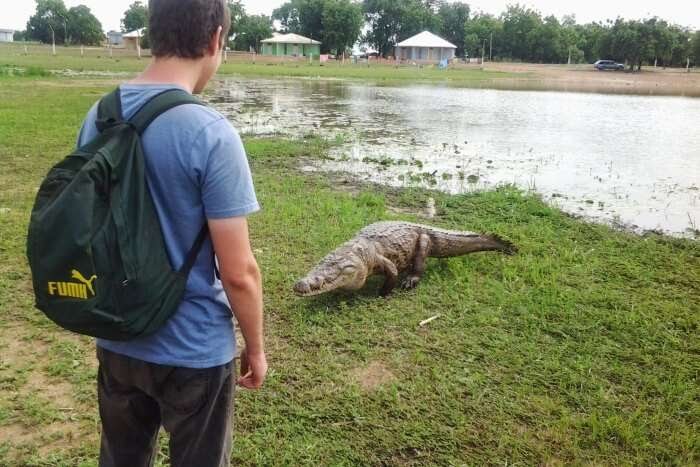 C:\Users\Esy\Desktop\Ghana pix collection\Paga-Crocodile-Pond.jpg