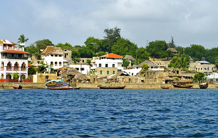 C:\Users\Esy\Desktop\kenya pix\kenya-lamu.jpg