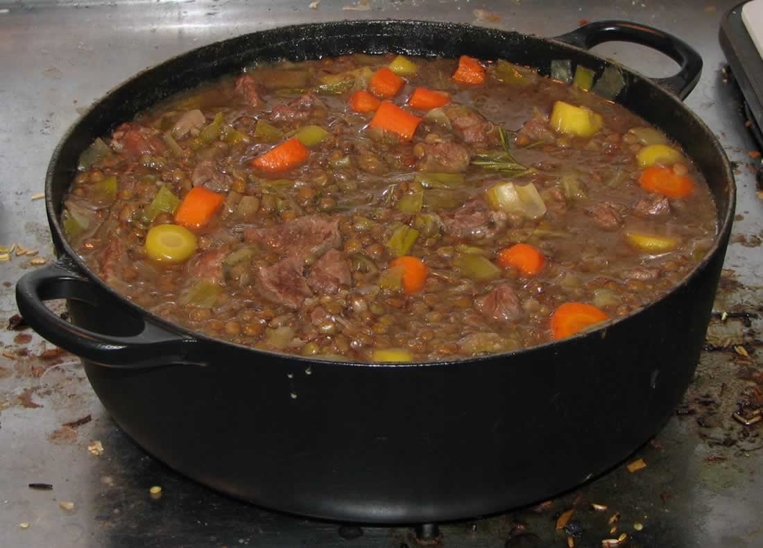 C:\Users\Esy\Desktop\kenya pix\Lamb-stew.jpg