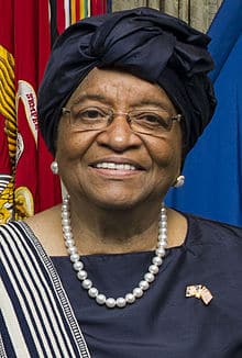 C:\Users\Esy\Desktop\liberia\220px-Ellen_Johnson_Sirleaf_February_2015.jpg