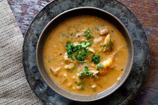 C:\Users\Esy\Desktop\Liberia\Chicken-Peanut-Soup-Main-Course-African-Lunch-Dish-Recipe.jpg