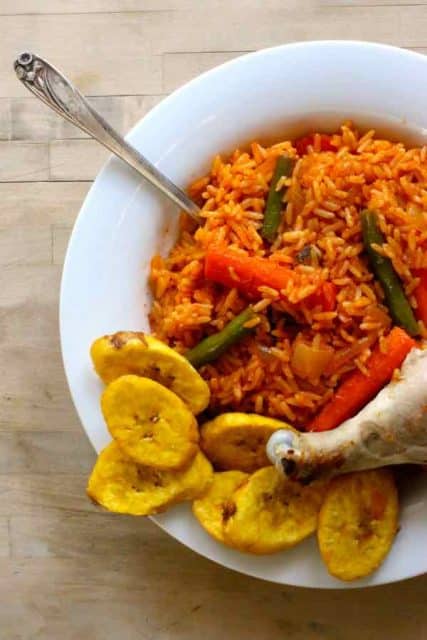 C:\Users\Esy\Desktop\Liberia\Jollof-Rice-One-pot-Non-Vegetarian-Rice-Dish-427x640.jpg