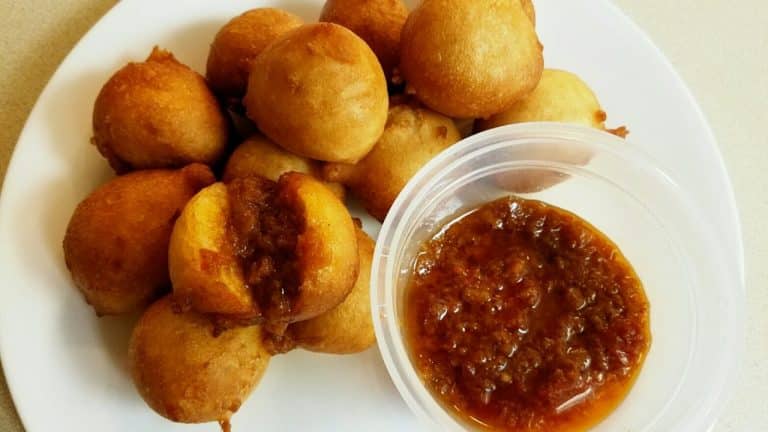 C:\Users\Esy\Desktop\Liberia\Liberian-Pepper-Kala-Deep-fried-Dumplings-768x432.jpg