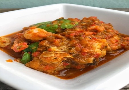 C:\Users\Esy\Desktop\Liberia\Liberian-Spicy-Chicken-Gravy-with-Seafood-768x1024.jpg