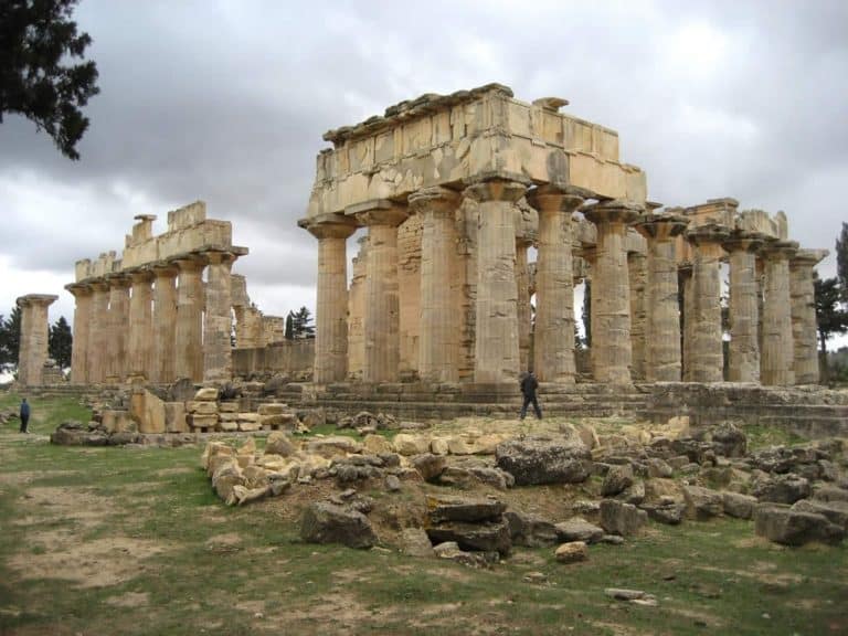 C:\Users\Esy\Desktop\Libya\Cyrene-768x576.jpg