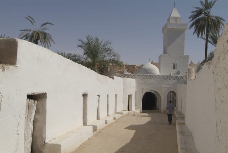 C:\Users\Esy\Desktop\Libya\Ghadames-768x514.jpg