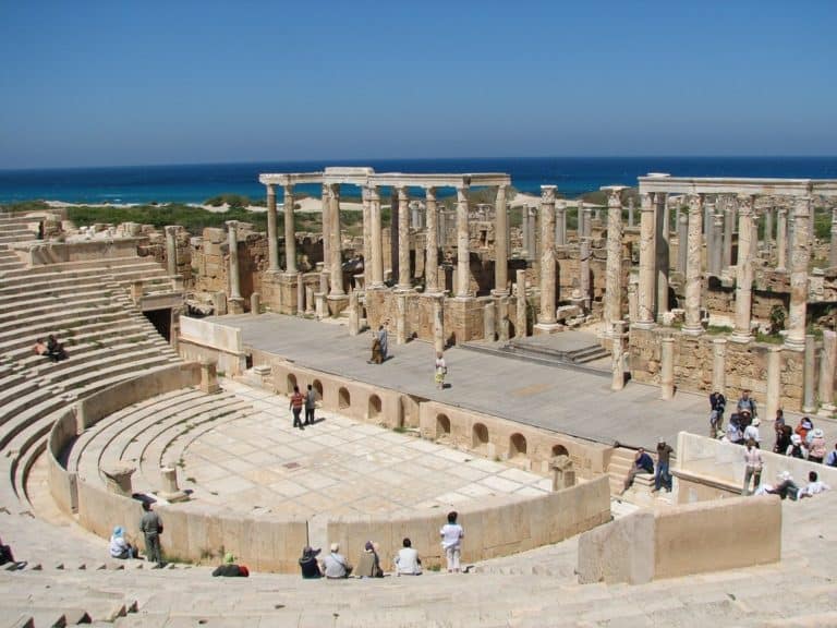 C:\Users\Esy\Desktop\Libya\Leptis-Magna-768x576.jpg