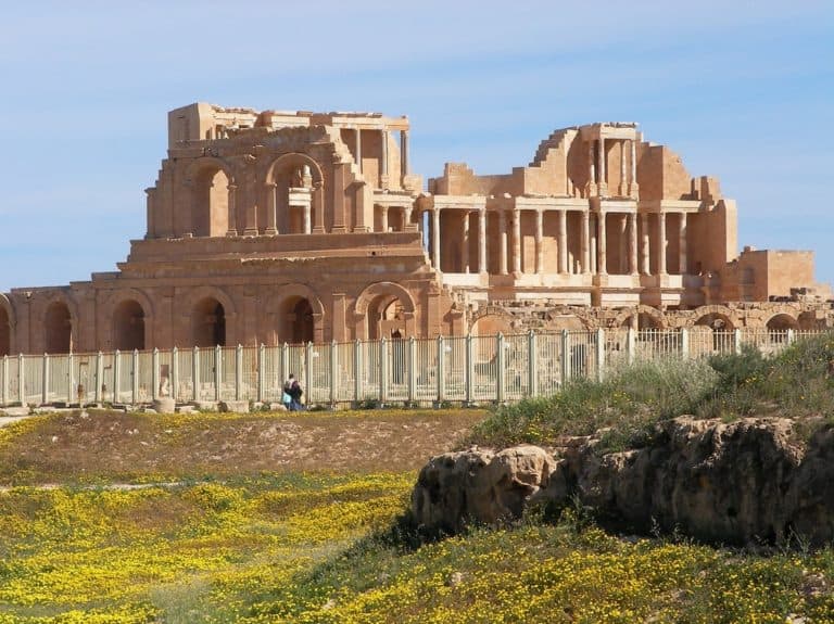 C:\Users\Esy\Desktop\Libya\Sabratha-768x575.jpg