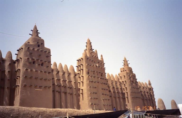 C:\Users\Esy\Desktop\Mali\Grand-Mosque-of-Djenne-768x496.jpg
