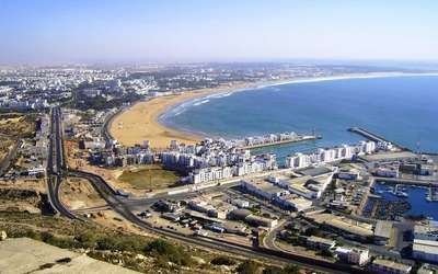 C:\Users\Esy\Desktop\morocco\Agadir-Beach-Morocco.jpg