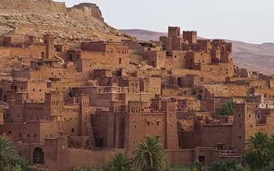 C:\Users\Esy\Desktop\morocco\AÏt-Ben-Haddou.jpg