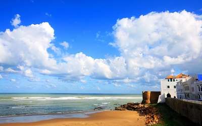 C:\Users\Esy\Desktop\morocco\Asilah.jpg