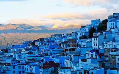 C:\Users\Esy\Desktop\morocco\Chefchaouen1.jpg