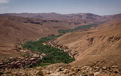 C:\Users\Esy\Desktop\morocco\Dades-Valley.jpg