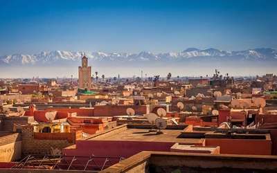 C:\Users\Esy\Desktop\morocco\Marrakech.jpg