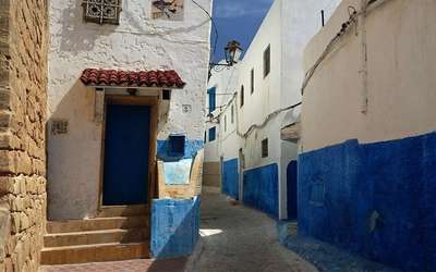 C:\Users\Esy\Desktop\morocco\Oudaias-Kasbah.jpg