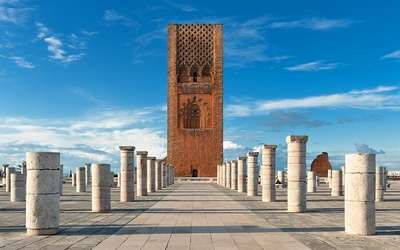 C:\Users\Esy\Desktop\morocco\Rabat.jpg