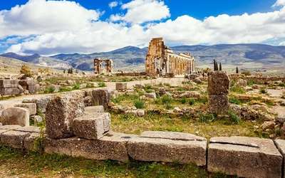 C:\Users\Esy\Desktop\morocco\Volubilis.jpg