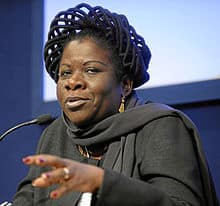 C:\Users\Esy\Desktop\Mozambique\220px-Luisa_Dias_Diogo_-_World_Economic_Forum_Annual_Meeting_Davos_2009_crop.jpg