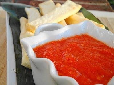 C:\Users\Esy\Desktop\new\fried-yam-with-red-pepper (1).jpg