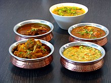 C:\Users\Esy\Desktop\Seychelles\220px-Indiandishes.jpg