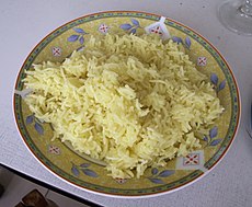 C:\Users\Esy\Desktop\Seychelles\230px-Basic_saffron_rice.jpeg