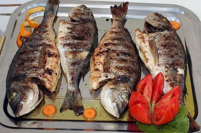 C:\Users\Esy\Desktop\Seychelles\grilled-fish.jpg