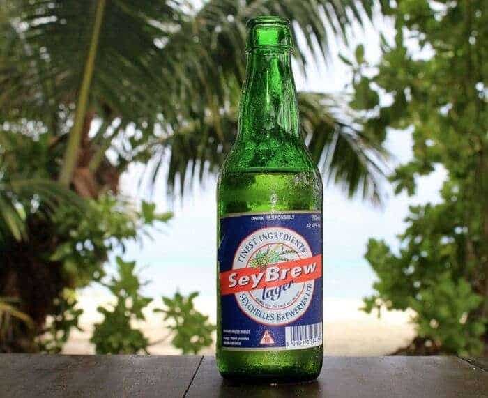 C:\Users\Esy\Desktop\Seychelles\seychelles-beer.jpg