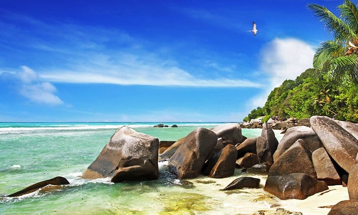 C:\Users\Esy\Desktop\Seychelles\seychelles-la-digue-island.jpg