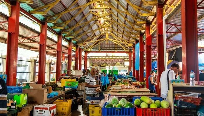 C:\Users\Esy\Desktop\Seychelles\Sir-Selwyn-Selwyn-Clarke-Market_11th-jun.jpg