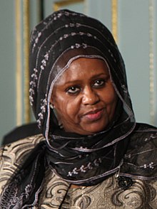 C:\Users\Esy\Desktop\Somali\220px-Somali_Foreign_Minister_Fawzia_Yusuf_H._Adam_(cropped).jpg