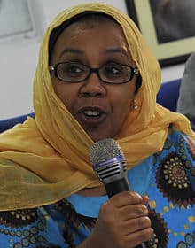 C:\Users\Esy\Desktop\Somali\Sahra_Mohamed_Ali_Samatar.jpg