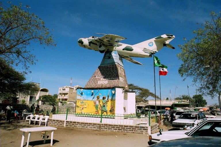 C:\Users\Esy\Desktop\Somalia\Hargeisa-768x509.jpg